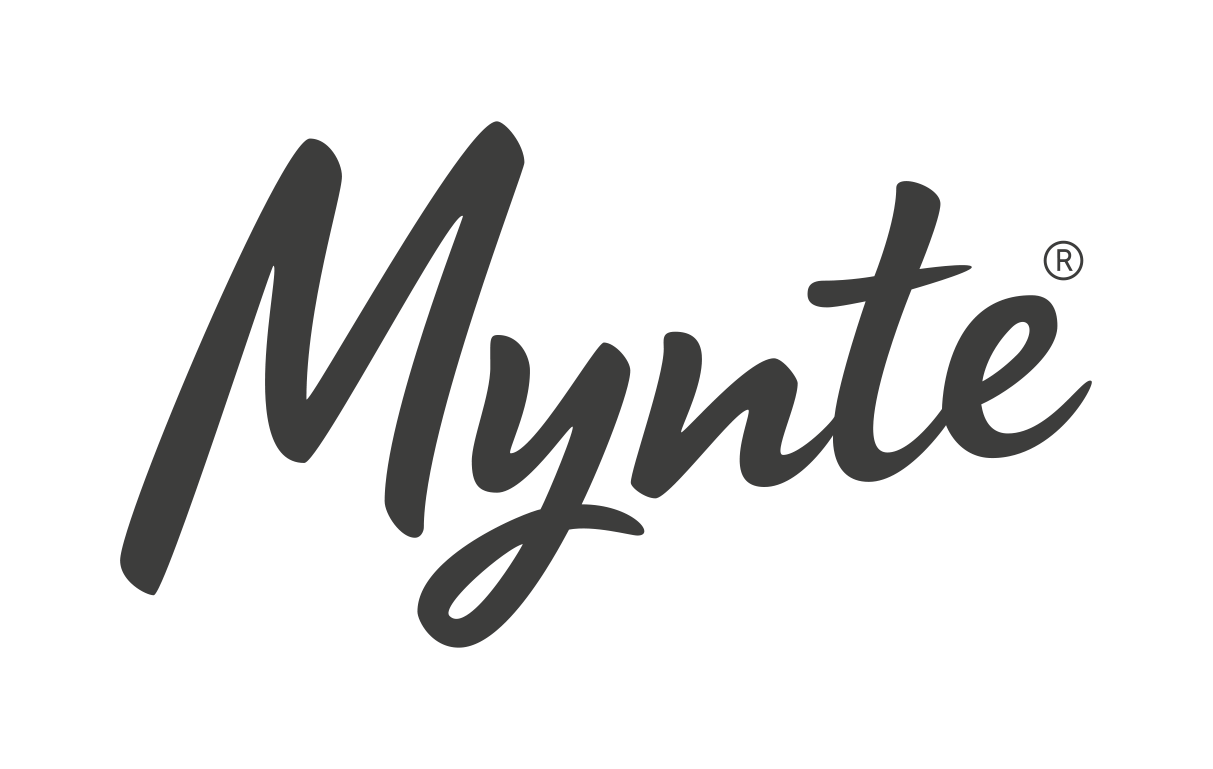 Keramika Mynte