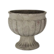 Dekorace