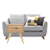 Koupelna