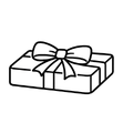 Dárková mýdla