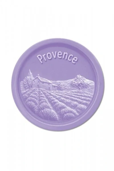 Mýdlo levandule 100g - Esprit Provence