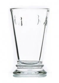 Sklenice Abeille 350 ml