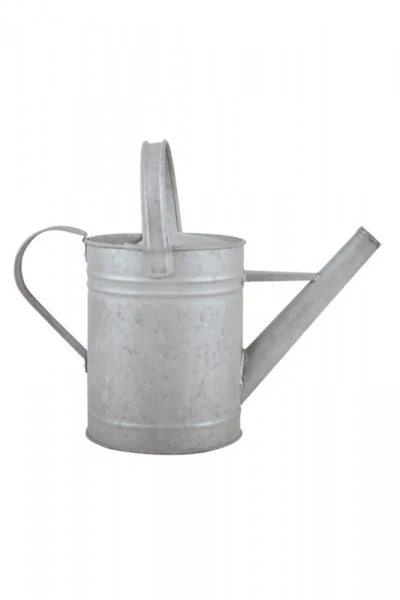 Konvička - konev 1,6 l