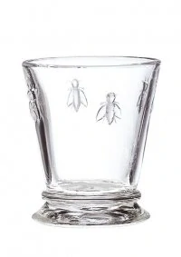 Sklenka Abeille 250 ml