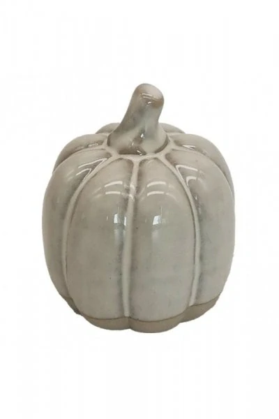 Porcelánová dýně Pumpkin
