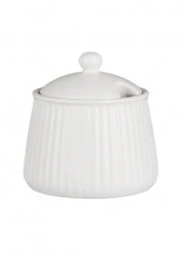 Cukřenka Mynte Pure White