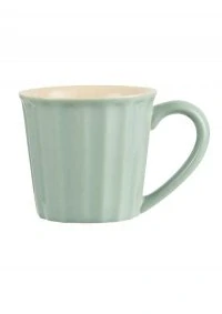 Hrneček Mynte Green Tea
