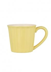 Hrneček Mynte Lemonade