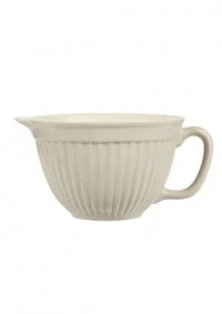 Keramická mísa na těsto Mynte Latte