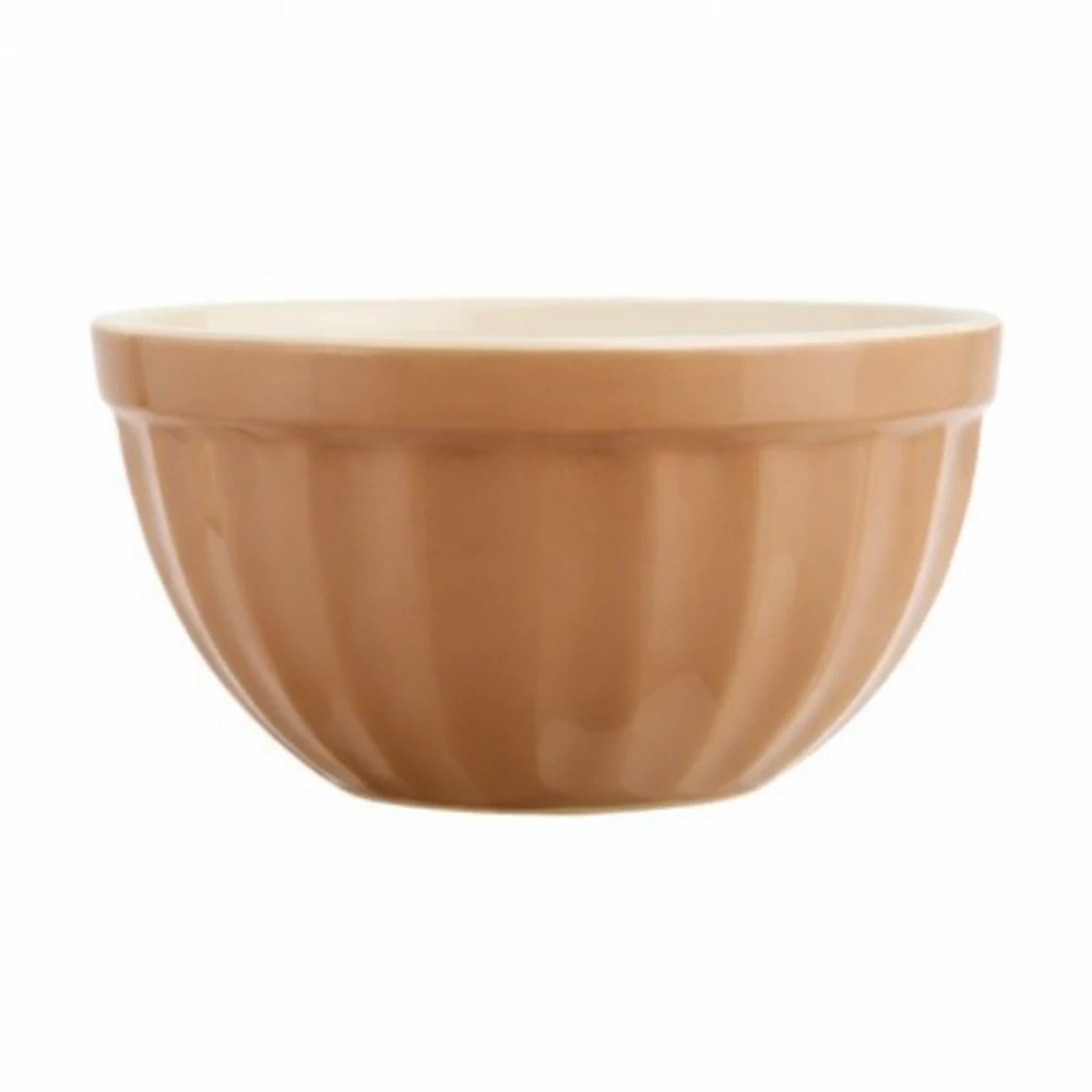 Miska na müsli Mynte Hazelnut