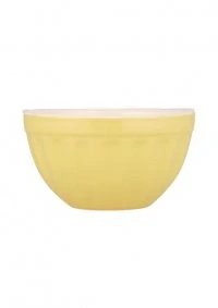 Miska na müsli Mynte Lemonade