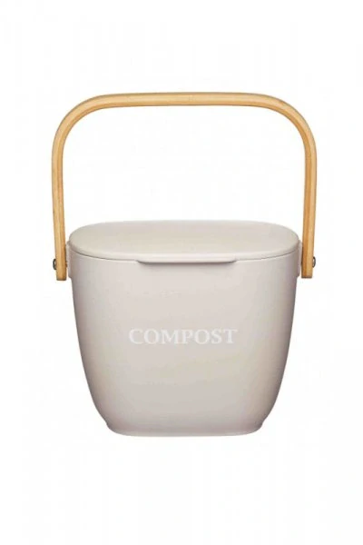 Kuchyňská nádoba COMPOST