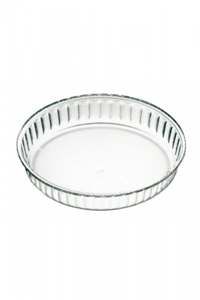 Forma na koláč 26 cm SIMAX