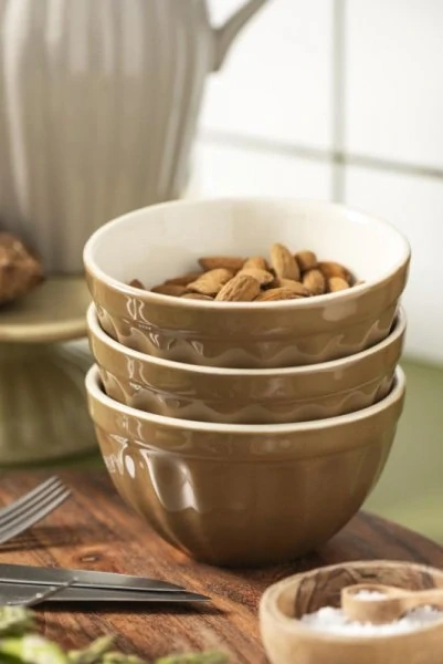 Miska na müsli Mynte Hazelnut