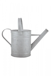 Konvička - konev 1,6 l