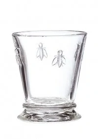 Sklenka Abeille 250 ml