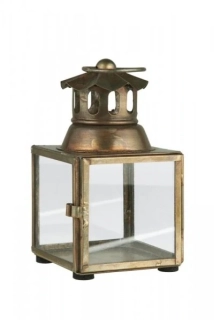 Mini lucerna Ib Laursen – staromosaz