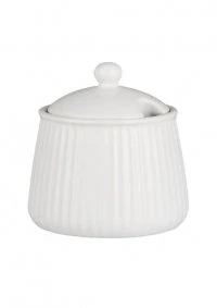 Cukřenka Mynte Pure White