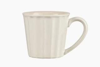Hrneček Mynte Butter Cream