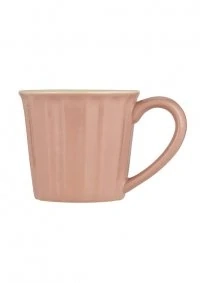 Hrneček Mynte Coral Almond