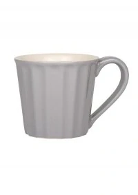 Hrneček Mynte French Grey