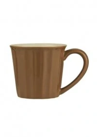 Hrneček Mynte Hazelnut
