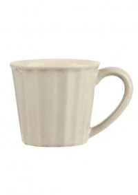 Hrneček Mynte Latte
