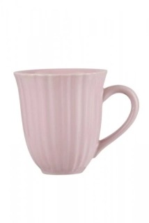 Hrnek Mynte English Rose