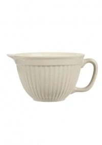 Keramická mísa na těsto Mynte Latte