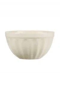 Miska na müsli Mynte Butter Cream