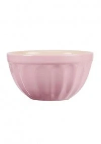 Miska na müsli Mynte English Rose