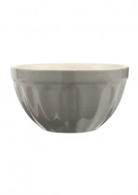 Miska na müsli Mynte Granite