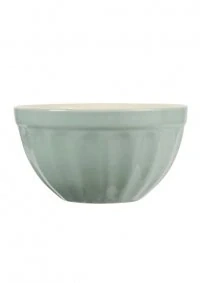 Miska na müsli Mynte Green Tea