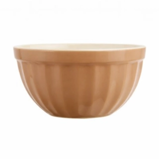 Miska na müsli Mynte Hazelnut