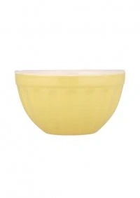 Miska na müsli Mynte Lemonade