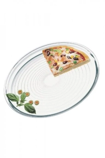 Forma na pizzu 32 cm